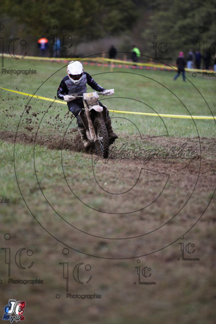 ENDURO SAUXILLANGES 2023